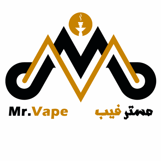 محلات مستر فيب