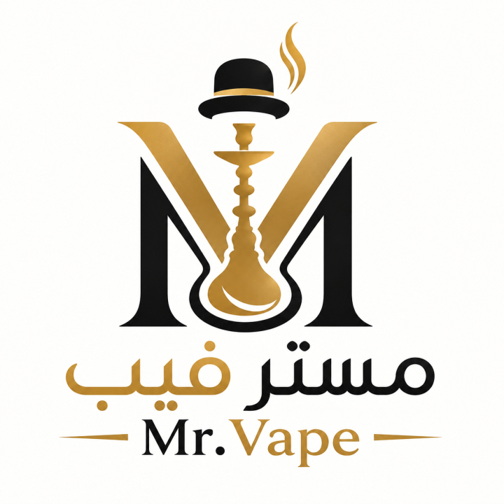 محلات مستر فيب